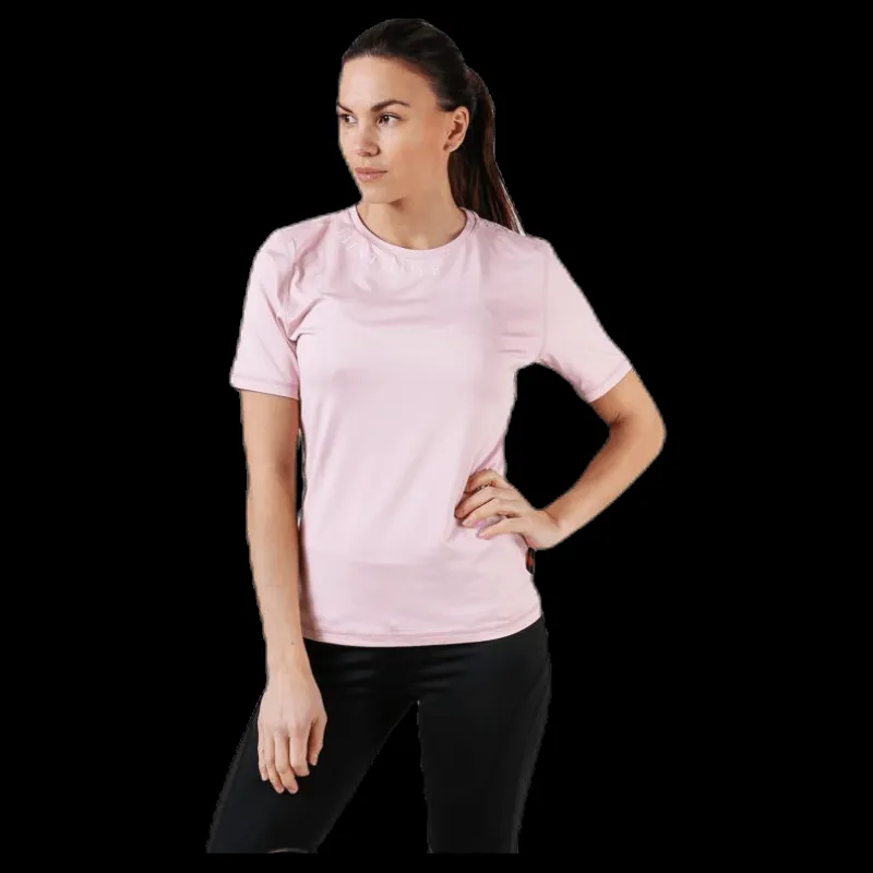 Hot Saint Loye Andrea Tee Pink Rosa