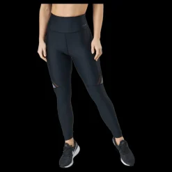 BLACC Andromeda 2.0 Black Svart New