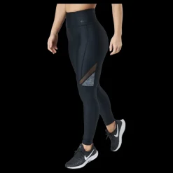 BLACC Andromeda 2.0 Black Svart New