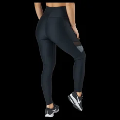 BLACC Andromeda 2.0 Black Svart New