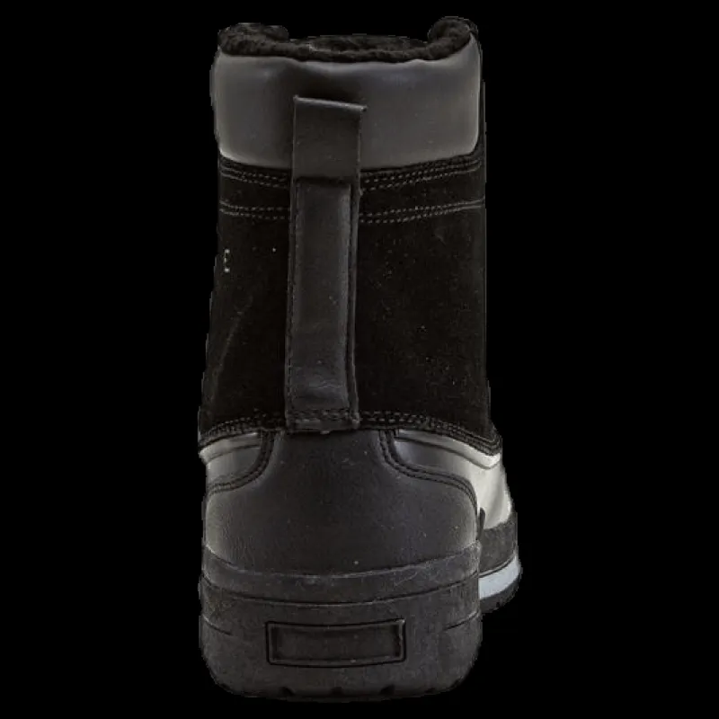 Wyte Andy Black Svart Outlet