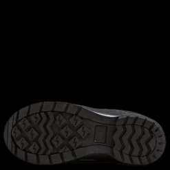Wyte Andy Black Svart Outlet