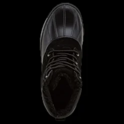 Wyte Andy Black Svart Outlet