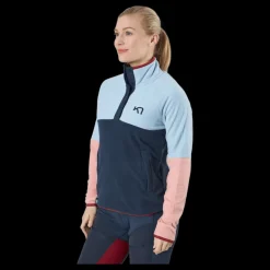 Kari Traa Ane Midlayer Misty