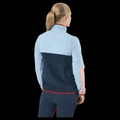 Kari Traa Ane Midlayer Misty