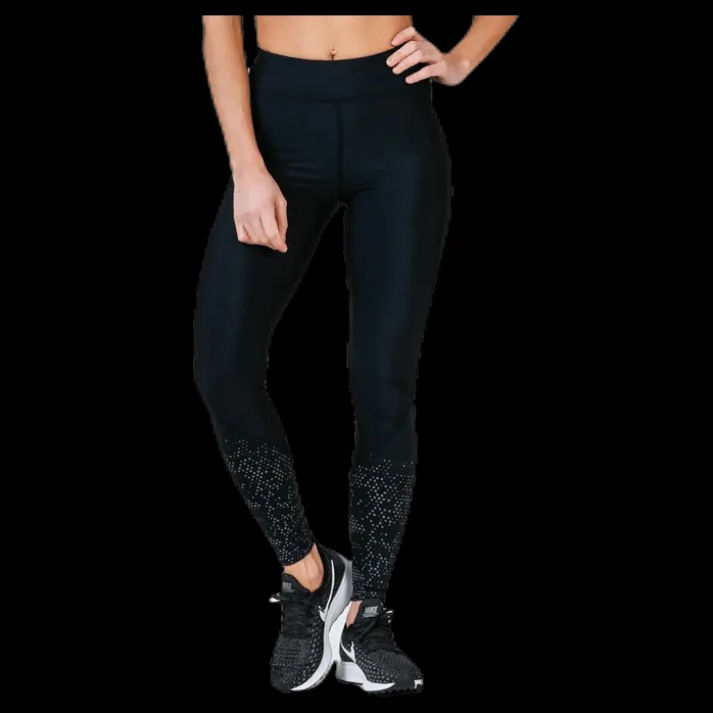 Clearance Wyte Anja Black Svart