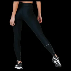 Clearance Wyte Anja Black Svart