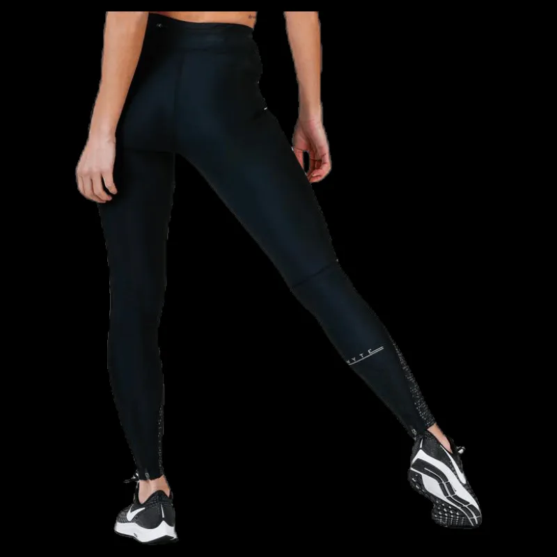 Clearance Wyte Anja Black Svart