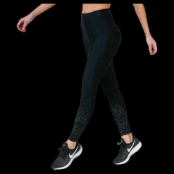 Clearance Wyte Anja Black Svart
