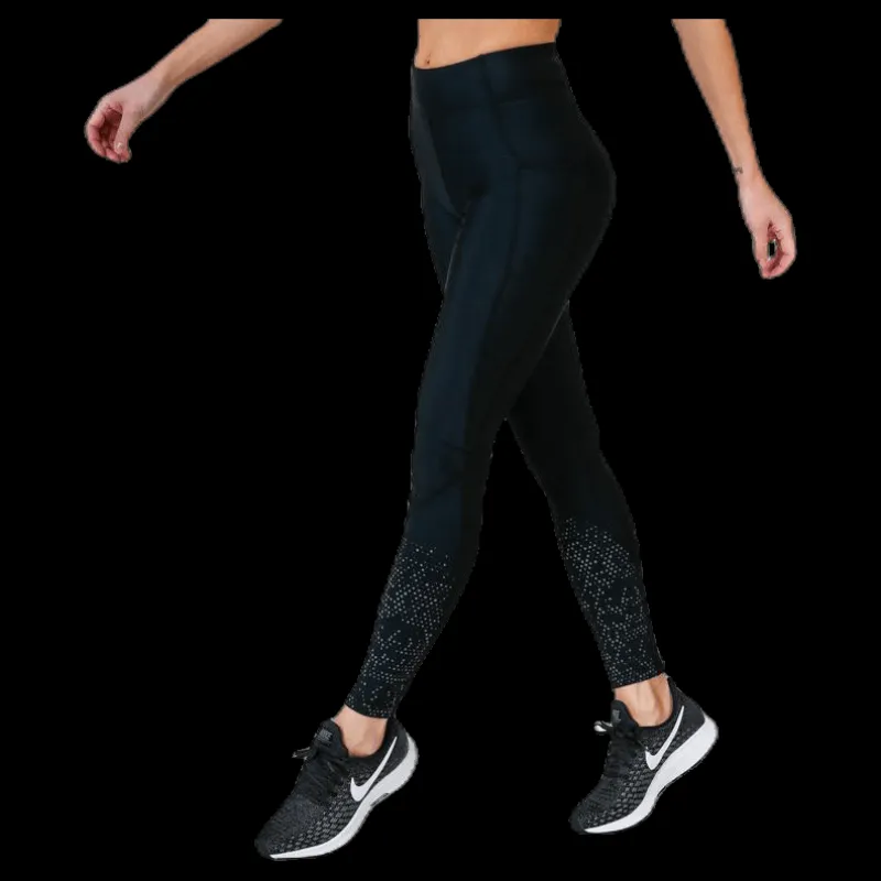 Clearance Wyte Anja Black Svart