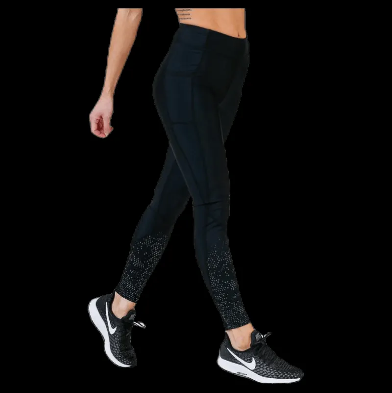 Clearance Wyte Anja Black Svart