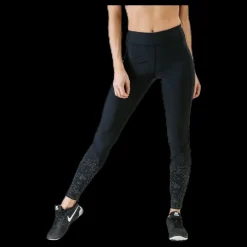 Clearance Wyte Anja Black Svart