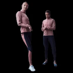 Clearance Wyte Anja Black Svart