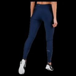 Wyte Anja Blue Blå New