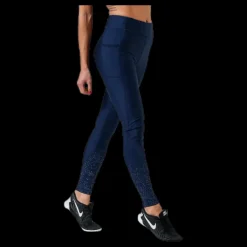 Wyte Anja Blue Blå New