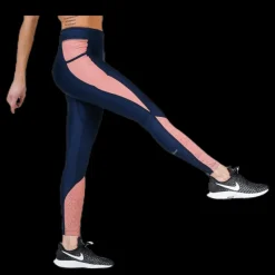 Discount Wyte Anja Blue/Pink Blå och Rosa