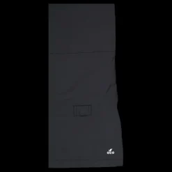 2117 of Sweden Anjan Pants Jr Black Svart Discount