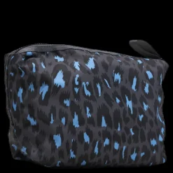 Björn Borg Anki Toilet Case S Patterned Mönstrad Hot