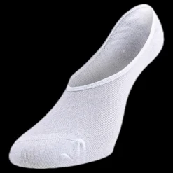 Discount Resteröds Ankle Socks Bamboo 5-pack White Vit