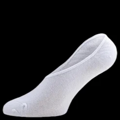 Discount Resteröds Ankle Socks Bamboo 5-pack White Vit