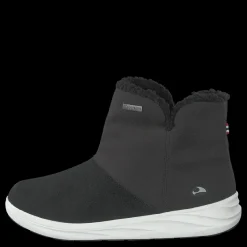 Hot Viking Anne Gtx Black