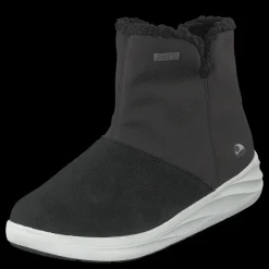 Hot Viking Anne Gtx Black