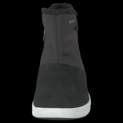 Hot Viking Anne Gtx Black