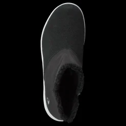 Hot Viking Anne Gtx Black