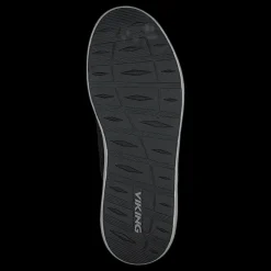Hot Viking Anne Gtx Black