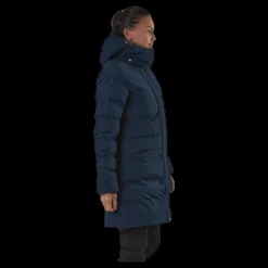 Sale Icepeak Anoka Blue Blå