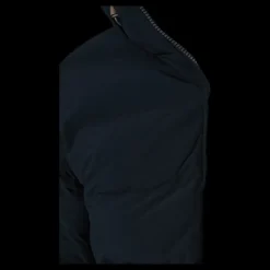Clearance Icepeak Anson Black Svart