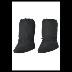 Online Reima Antura Black Svart