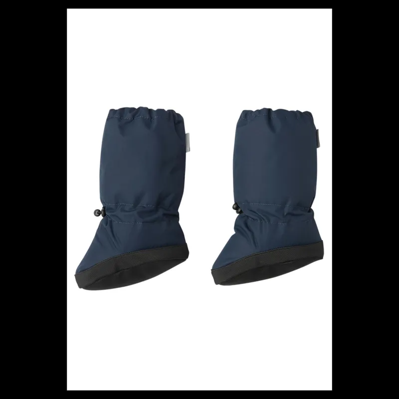 Reima Antura Navy Blå Clearance