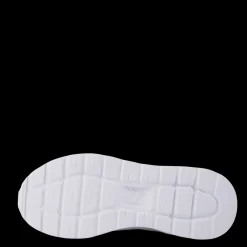Puma Anzarun Lite White- White Vit New