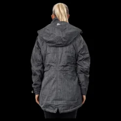 Craft Apline Snow Jacket W Black Discount