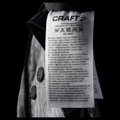 Craft Apline Snow Jacket W Black Discount