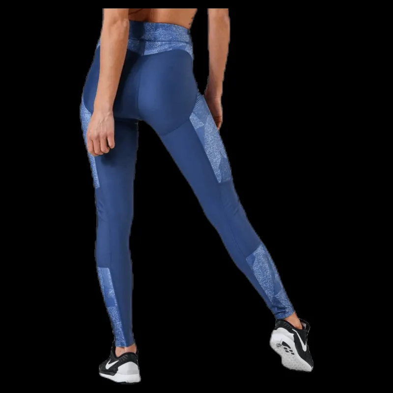BLACC Apple Bottom Blue Blå Online