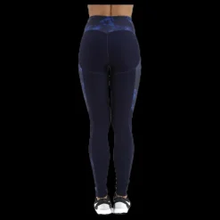BLACC Apple Bottom Blue/Patterned Blå och Mönstrad Clearance