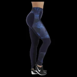 BLACC Apple Bottom Blue/Patterned Blå och Mönstrad Clearance