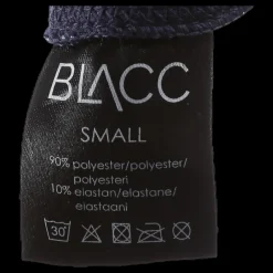 BLACC Apple Bottom Blue/Patterned Blå och Mönstrad Clearance
