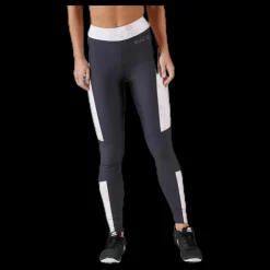Hot BLACC Apple Bottom Pink/Black Rosa och Svart