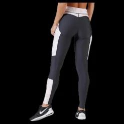 Hot BLACC Apple Bottom Pink/Black Rosa och Svart