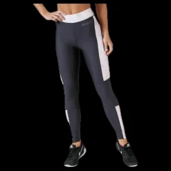 Hot BLACC Apple Bottom Pink/Black Rosa och Svart
