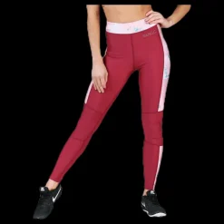Sale BLACC Apple Bottom Red Röd