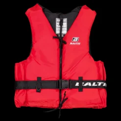 Baltic Aqua Pro Red Röd Online