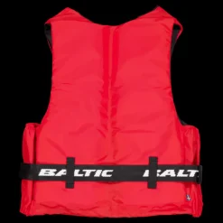 Baltic Aqua Pro Red Röd Online