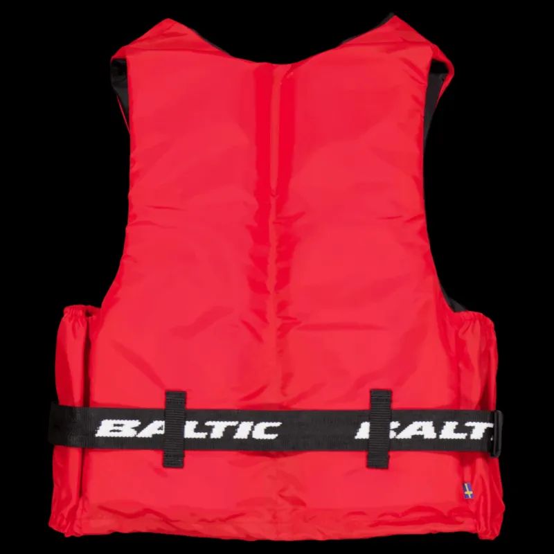 Baltic Aqua Pro Red Röd Online
