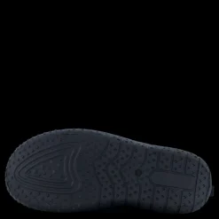 Springyard Aqua Shoes Kids Black Svart Hot