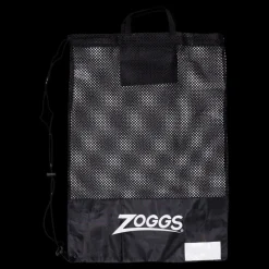 ZOGGS Aqua Sports Carry All 62cm X 4 Bk Svart Clearance