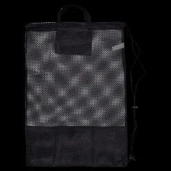 ZOGGS Aqua Sports Carry All 62cm X 4 Bk Svart Clearance